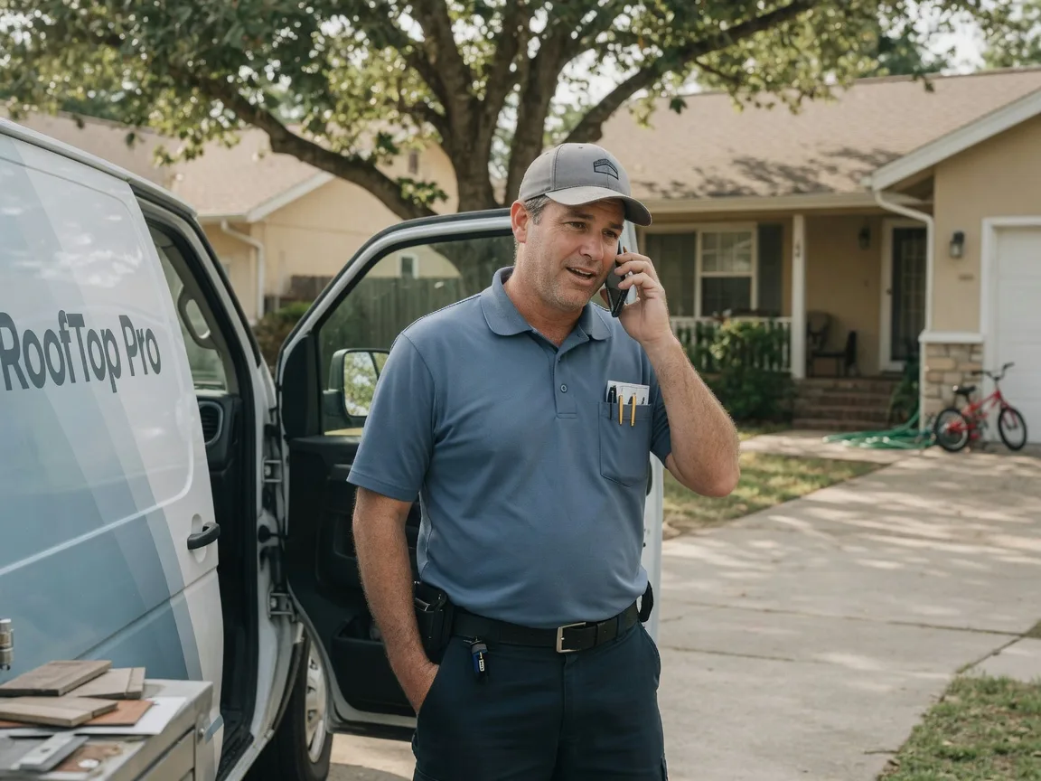 Roof Repair Solon, IA FAQs